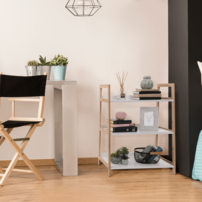 0000272240-koen-typ1-regal-in-min.png