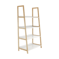 0000272241-01-koentyp2-regal-biela-01.png