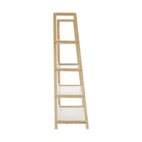 0000272241-01-koentyp2-regal-biela-02.png