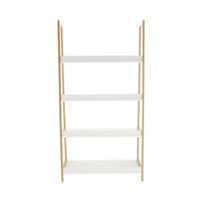0000272241-01-koentyp2-regal-biela-03.png