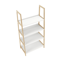 0000272241-01-koentyp2-regal-biela-04.png