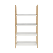 0000272241-01-koentyp2-regal-biela-05.png