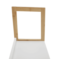 0000272241-01-koentyp2-regal-biela-06.png