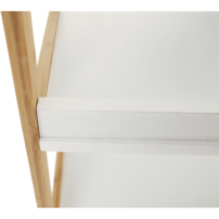 0000272241-01-koentyp2-regal-biela-07.png