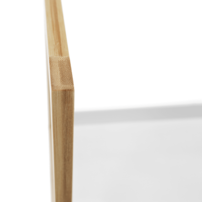0000272241-01-koentyp2-regal-biela-08.png
