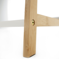 0000272241-01-koentyp2-regal-biela-09.png
