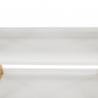 0000272241-01-koentyp2-regal-biela-10.png