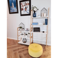 0000272241-koen-interier-u-vas-01.png