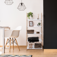 0000272241-koen-typ2-regal-in-min.png