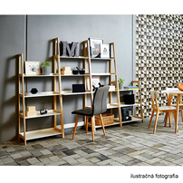 0000272241-moderny-viacucelovy-regal-koen-typ1-interier-sk.png