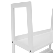 0000272245-reon-typ-2-regal-biela-05.png