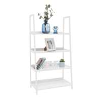 0000272245-reon-typ2-regal-biela-dekoracia-01.png