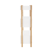 0000272249-baltika-typ2-regal-03.png