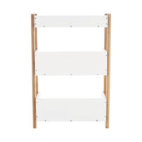 0000272249-baltika-typ2-regal-05.png