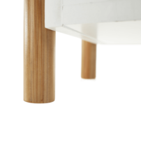0000272249-baltika-typ2-regal-07.png