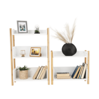 0000272249-baltika-typ2-regal-09.png