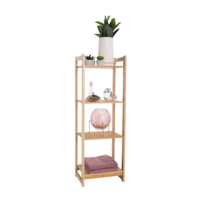 0000272252-imperor-typ-2-dekor.png