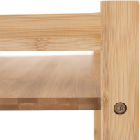 0000272252-imperor-typ-2-regal-bambus-03.png
