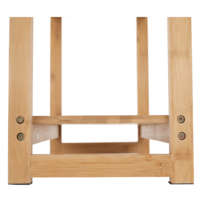 0000272252-imperor-typ-2-regal-bambus-05.png