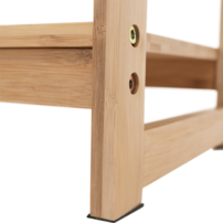 0000272252-imperor-typ-2-regal-bambus-06.png