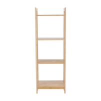 0000272252-imperor-typ-2-regal-bambus-10.png