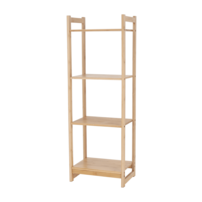 0000272252-imperor-typ-2-regal-bambus-11.png
