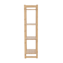 0000272252-imperor-typ-2-regal-bambus-12.png