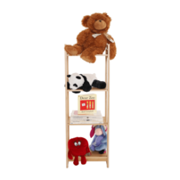0000272252-imperor-typ-2-regal-bambus-dekor-03.png