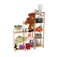 0000272253-imperor-typ-1-bambus-dekor-04.png
