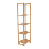 0000272253-imperor-typ-3-regal-bambus-05.png