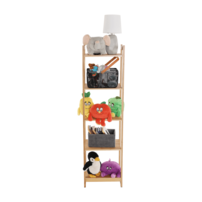 0000272253-imperor-typ-3-regal-bambus-dekor-05.png