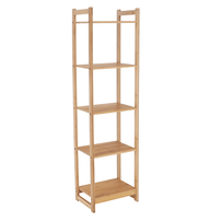 0000272253-imperor-typ-3-regal-bambus-hlavna.png