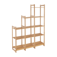 0000272253-imperor-typ-3-regal-bambus-seria.png