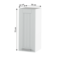 0000272492-julia-typ2-1DV-biela-svetlosiva-02.png