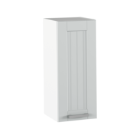 0000272492-julia-typ2-1DV-biela-svetlosiva.png
