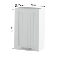 0000272496-julia-typ5-1DV-biela-svetlosiva-02.png