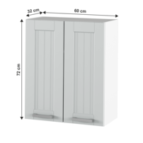 0000272498-julia-typ6-2DV-biela-svetlosiva-02.png