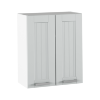 0000272498-julia-typ6-2DV-biela-svetlosiva-horna.png