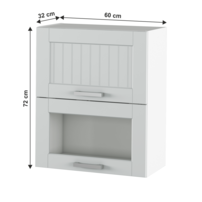 0000272501-julia-typ8-2DV-biela-svetlosiva-02.png