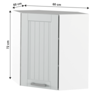 0000272503-julia-typ10-1DV-biela-svetlosiva-02.png