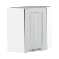 0000272503-julia-typ10-1DV-biela-svetlosiva-horna.png