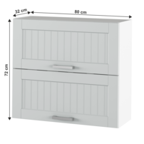 0000272506-julia-typ12-2DV-biela-svetlosiva-02.png