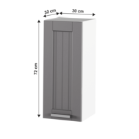 0000272509-julia-typ2-1DV-biela-tmavosiva-02.png