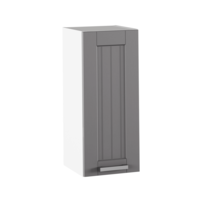 0000272509-julia-typ2-1DV-biela-tmavosiva-horna.png
