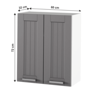 0000272513-julia-typ6-2DV-biela-tmavosiva-02.png