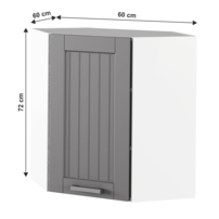 0000272518-julia-typ10-1DV-biela-tmavosiva-02.png