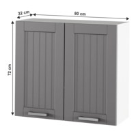 0000272519-julia-typ11-1DV-biela-tmavosiva-02.png