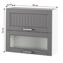 0000272521-julia-typ13-2DV-biela-tmavosiva-02.png