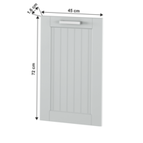 0000272528-julia-typ55-dvere-biela-svetlosiva-02.png