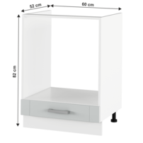 0000272531-julia-typ58-ruru-biela-svetlosiva-02.png
